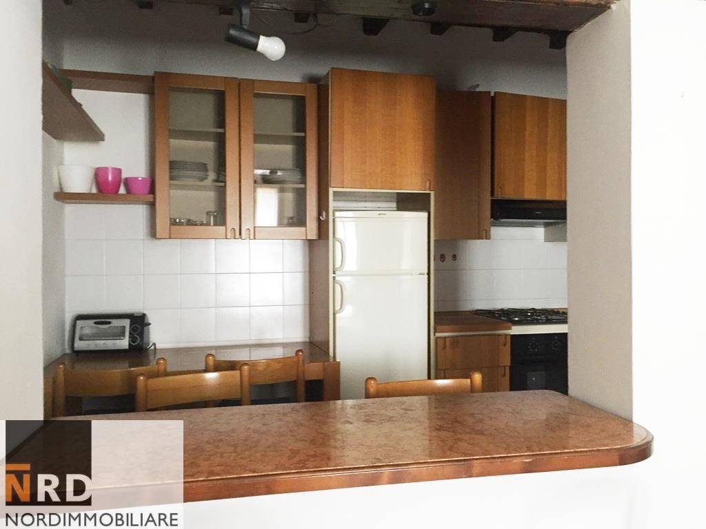 Appartamento a Mantova in Rubens - Foto 5