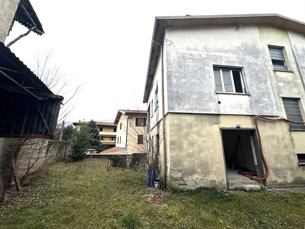 Rustico / casale a Valgreghentino in piazza san giorgio - Foto 3