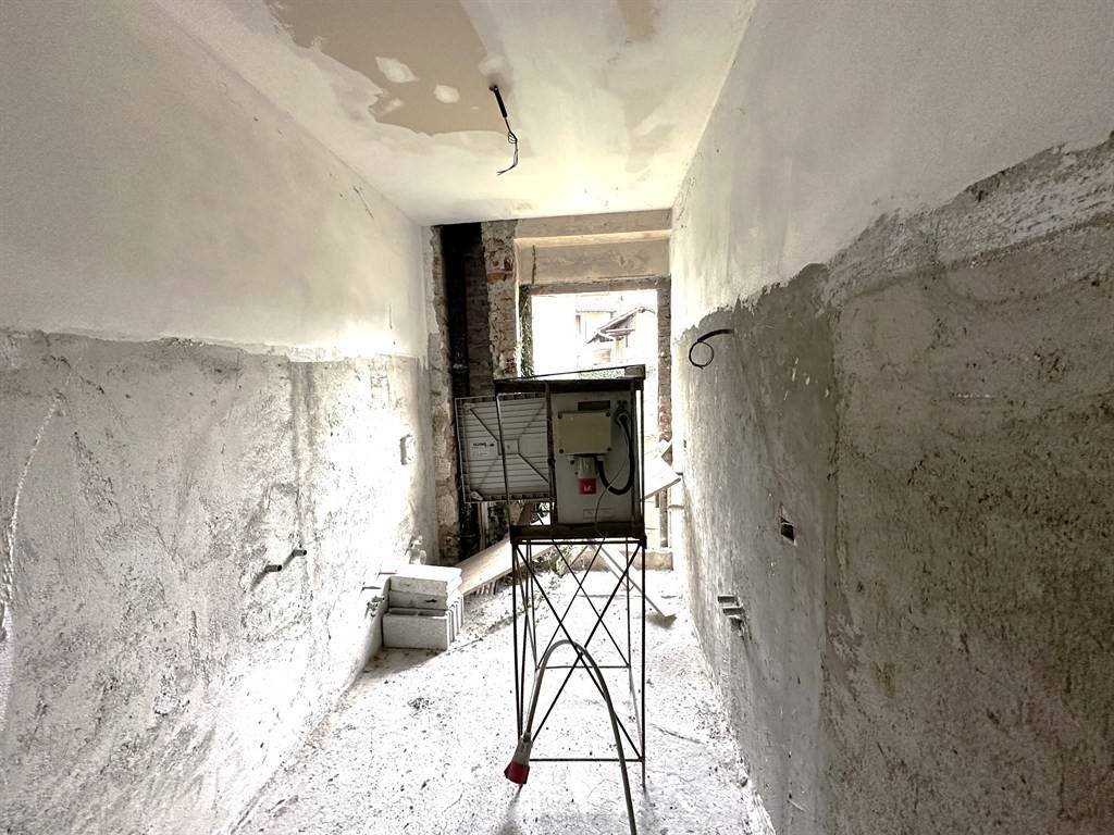Rustico / casale a Valgreghentino in piazza san giorgio - Foto 5