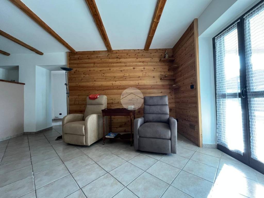 Villa a Barge in Via Bagnolo, 27 - Foto 5