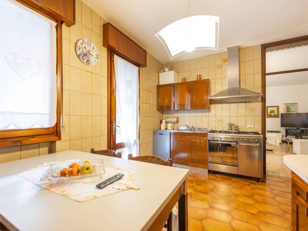 Appartamento a Mirano - Foto 3