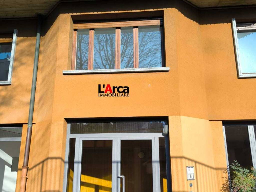 Appartamento a Bergamo in Via Brigata Lupi - Foto 3