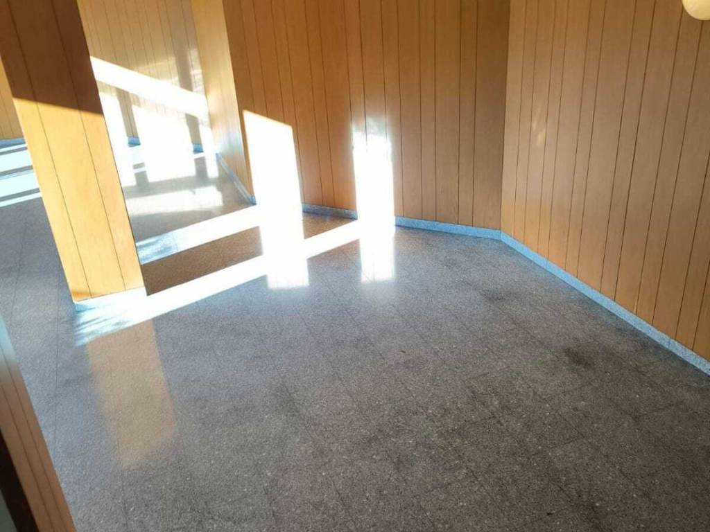 Appartamento a Bergamo in Via Brigata Lupi - Foto 4