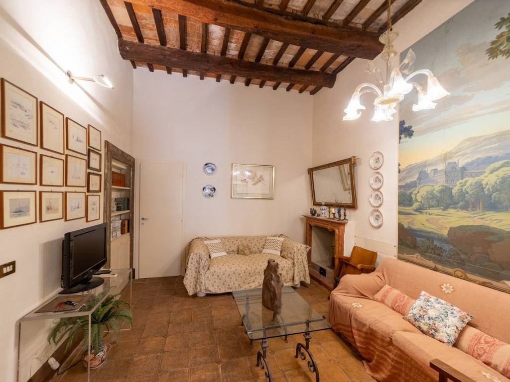 Appartamento a Orbetello in Via del Rosso - Foto 4