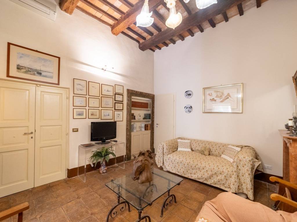 Appartamento a Orbetello in Via del Rosso - Foto 5