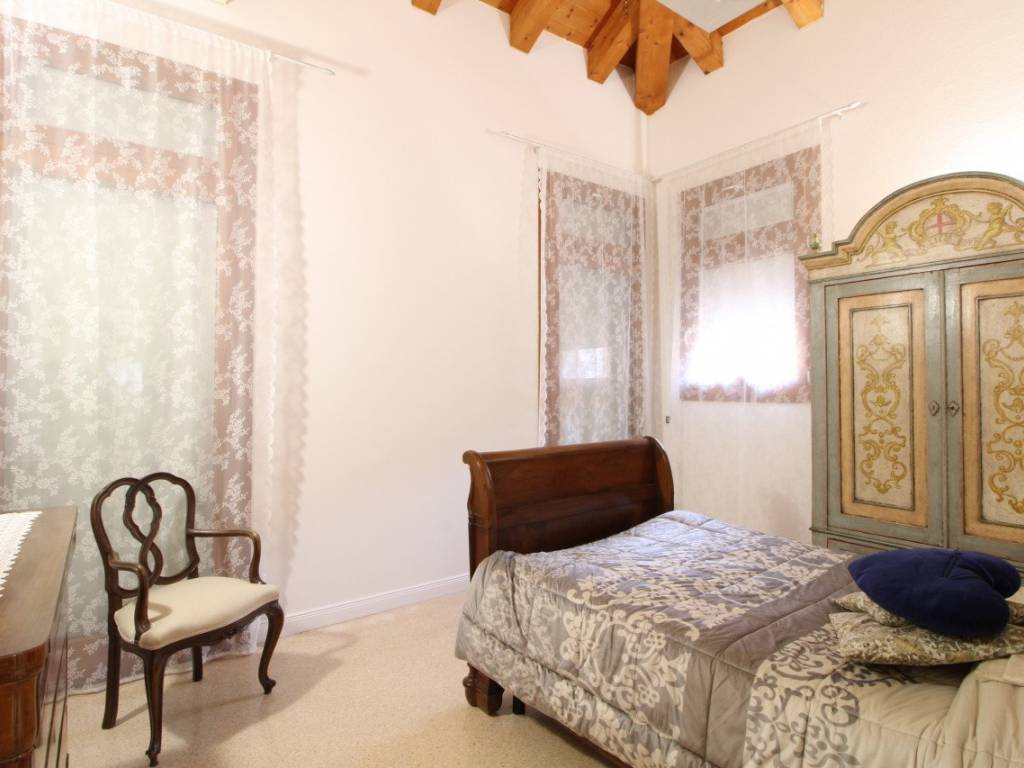 Appartamento a Monselice in Via Roma 48 - Foto 5