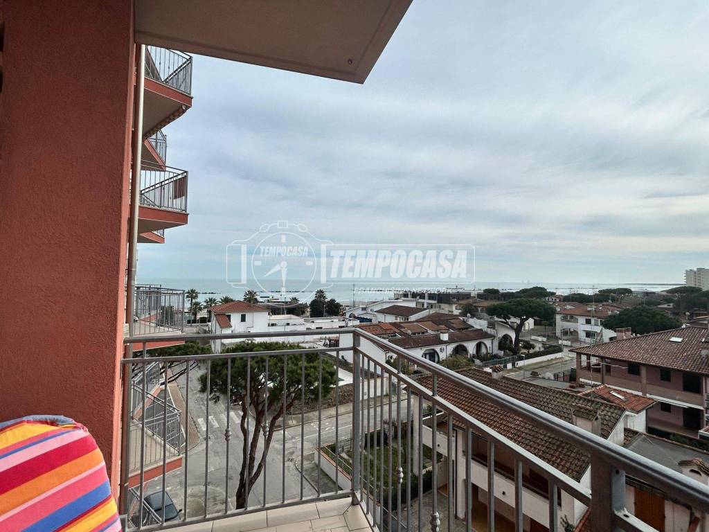 Appartamento a Comacchio in Via Monti Berici, 18 - Foto 4