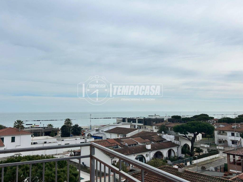 Appartamento a Comacchio in Via Monti Berici, 18 - Foto 5