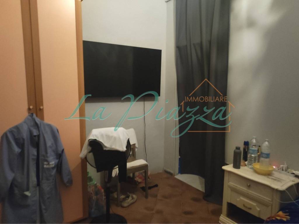 Villa a Castel bolognese in Viale Cairoli, 22 - Foto 3