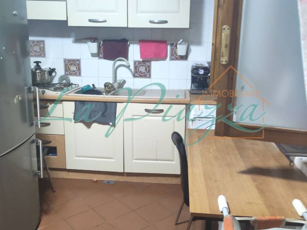 Villa a Castel bolognese in Viale Cairoli, 22 - Foto 4