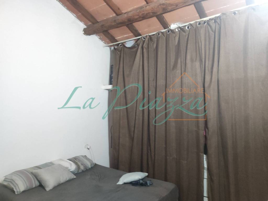 Villa a Castel bolognese in Viale Cairoli, 22 - Foto 5