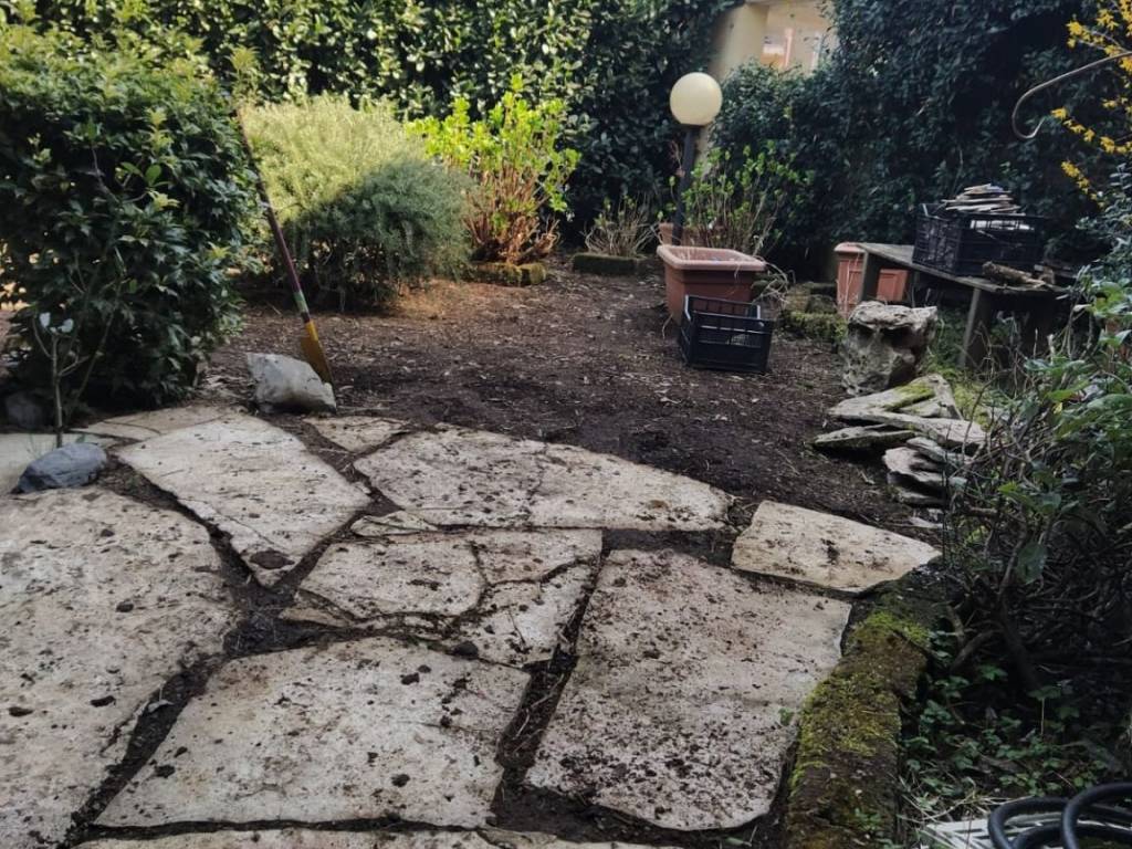 Appartamento a Novate milanese in Via Bollate - Foto 3