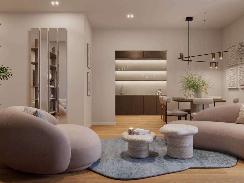 Appartamento a Albenga in Via Milano - Foto 2