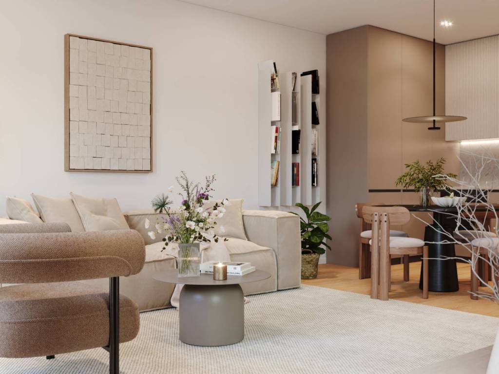 Appartamento a Albenga in Via Milano - Foto 4