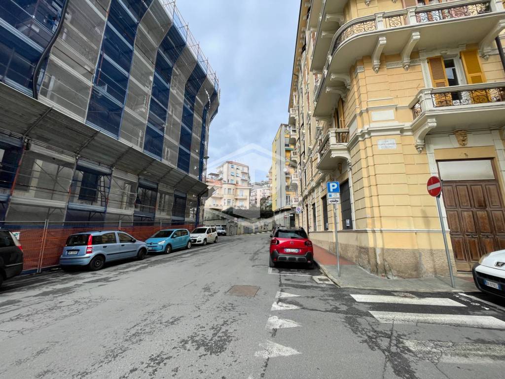 Immobile a Savona in Via Filippo Corridoni - Foto 2
