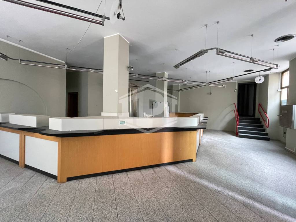 Immobile a Savona in Via Filippo Corridoni - Foto 3