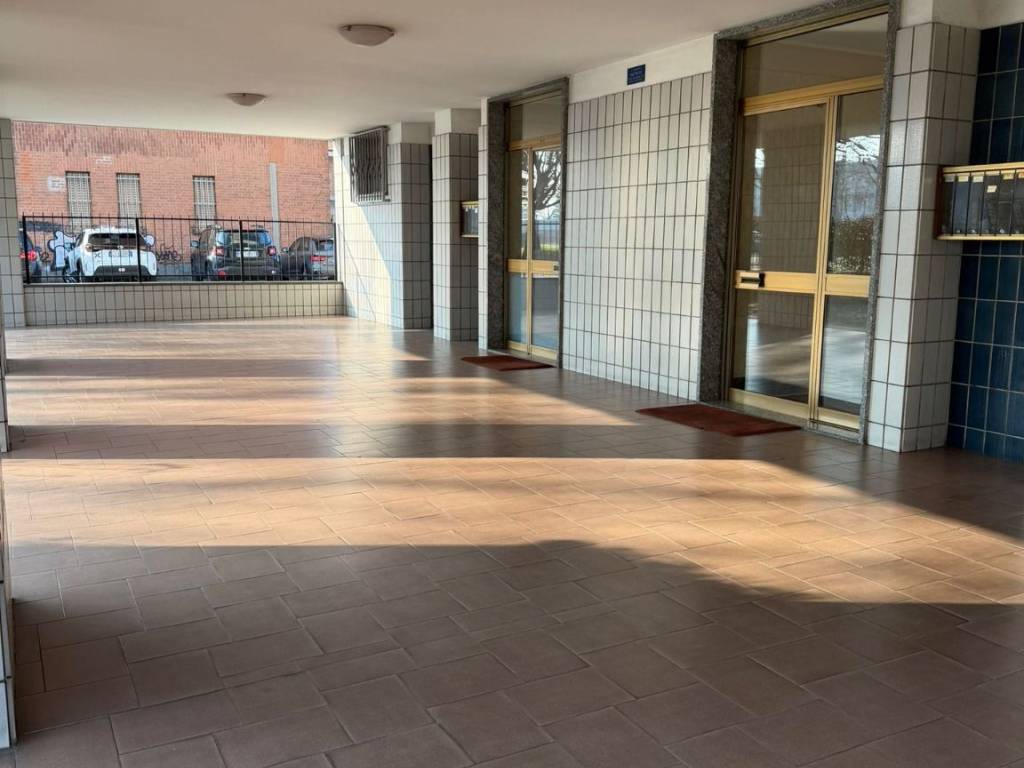 Appartamento a Torino in Strada delle Cacce - Foto 3