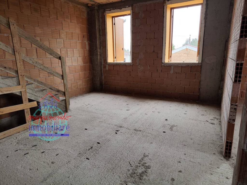 Villa a Terre del reno in via facchini, 74 - Foto 2