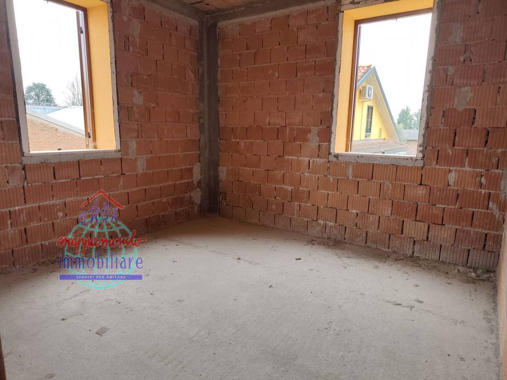 Villa a Terre del reno in via facchini, 74 - Foto 4