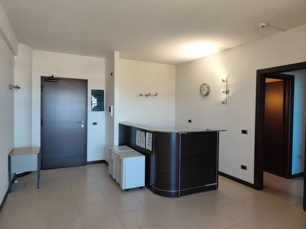 Immobile a Latina in Via Ufente - Foto 2