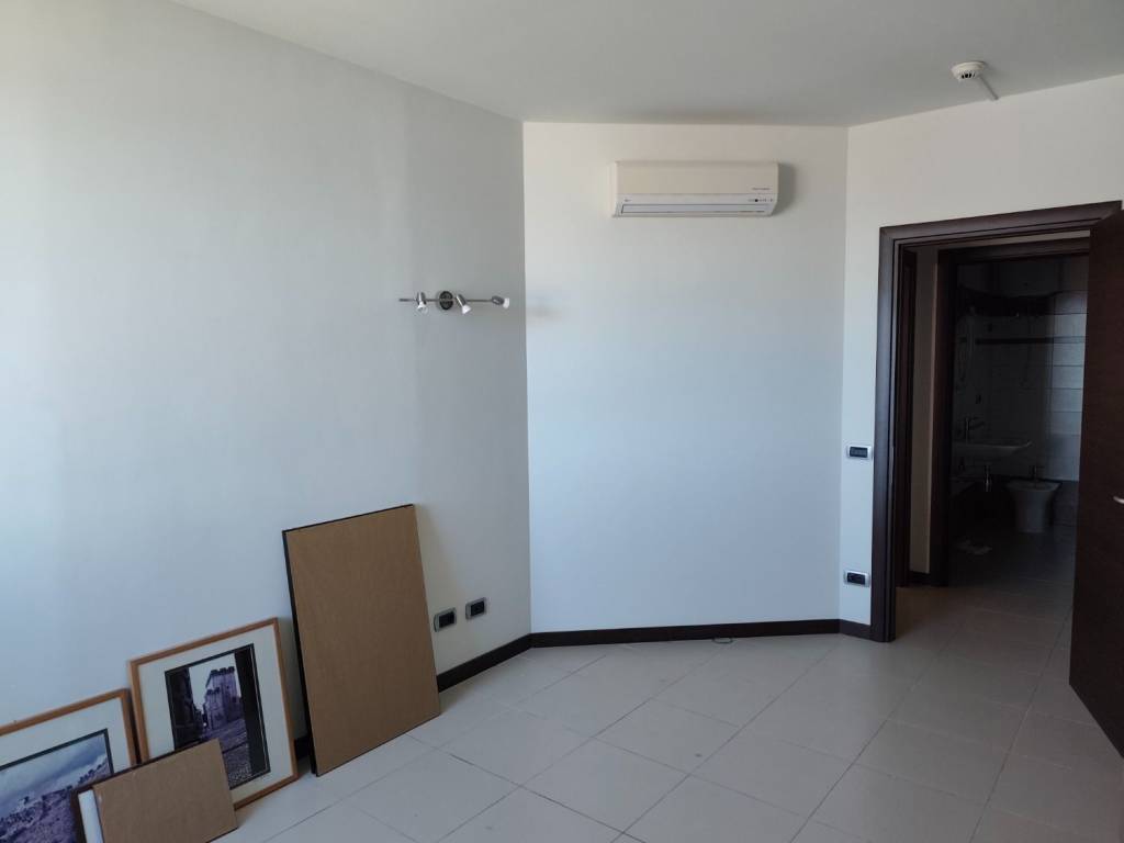 Immobile a Latina in Via Ufente - Foto 3