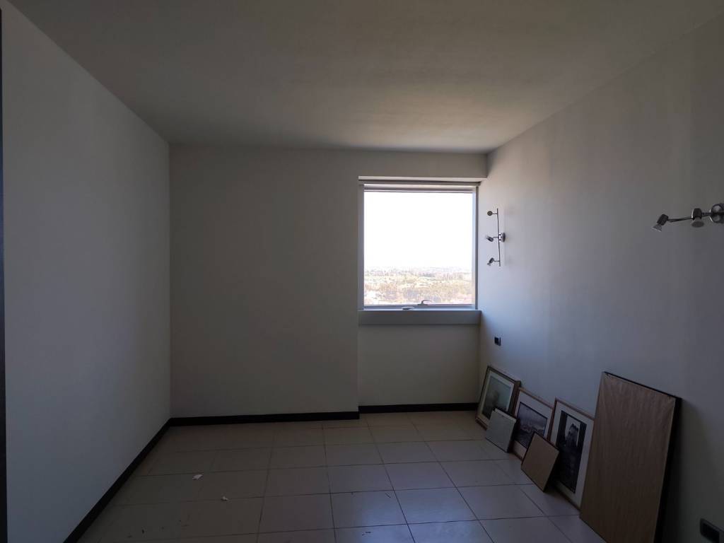 Immobile a Latina in Via Ufente - Foto 4