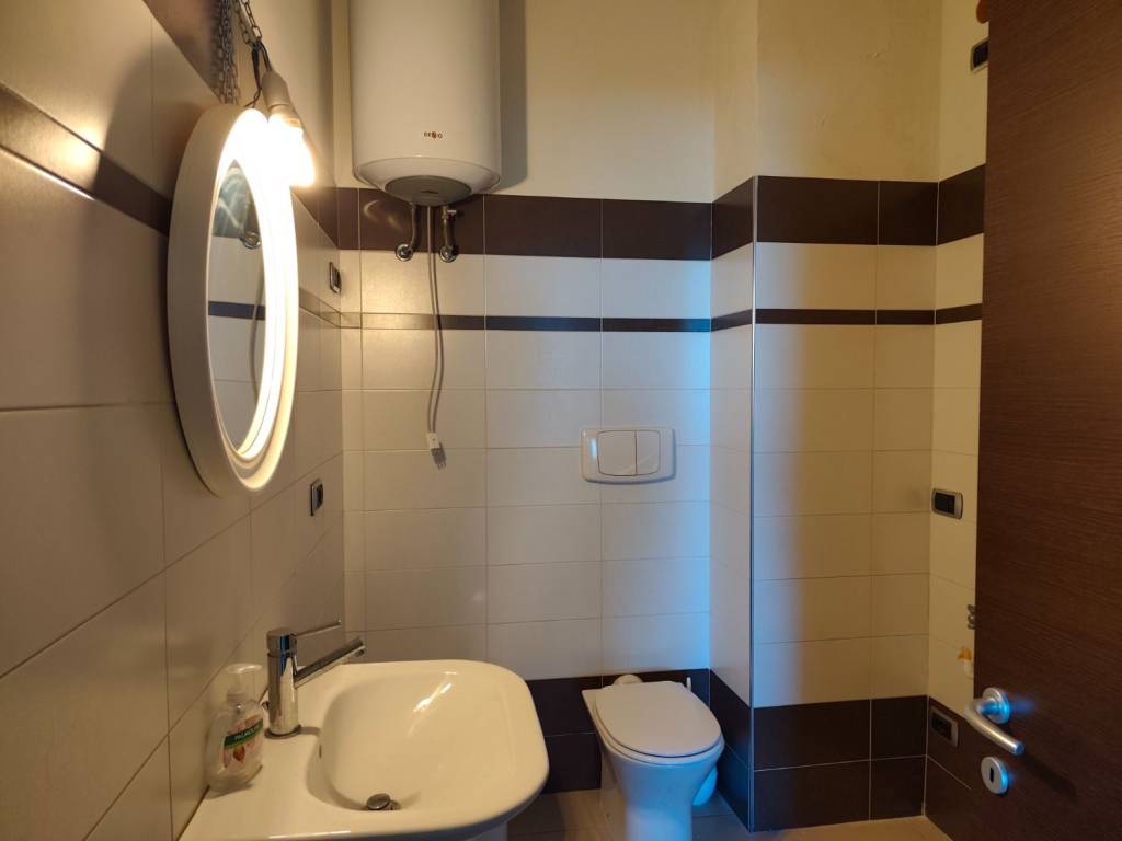 Immobile a Latina in Via Ufente - Foto 5