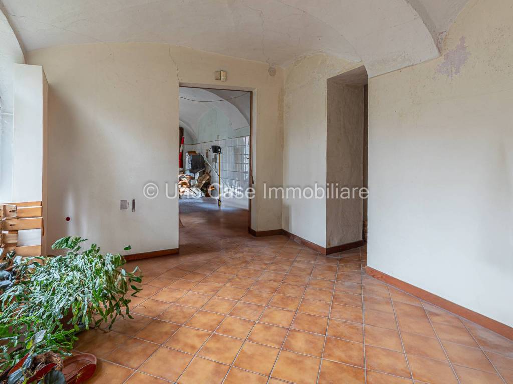 Casa indipendente a Ivrea in Canton Vigna, 18 - Foto 4