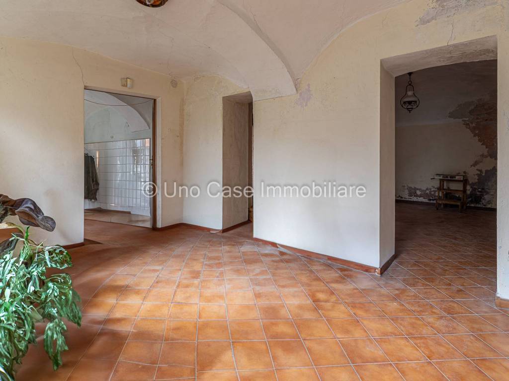 Casa indipendente a Ivrea in Canton Vigna, 18 - Foto 5