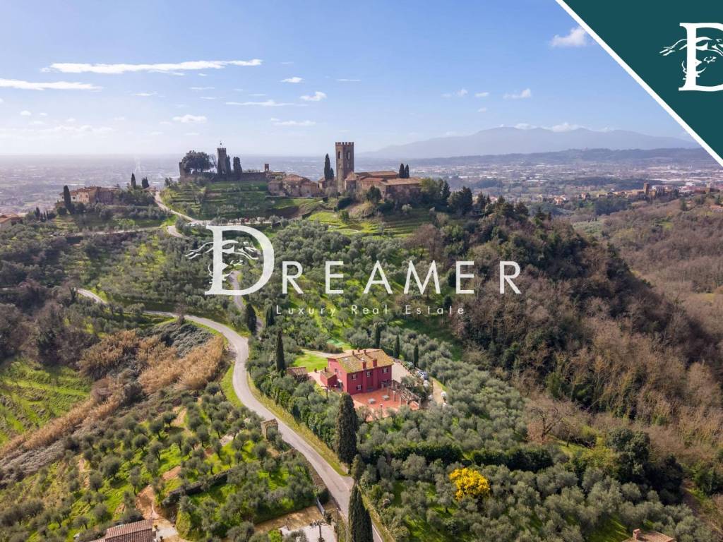 immagine di copertina