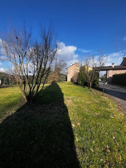 Villa a Lodi vecchio in Cascina Comasina - Foto 5