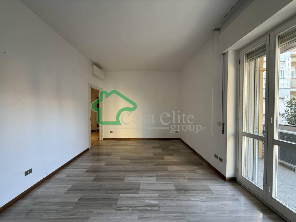 Appartamento a Lodi in Via Dionigi Biancardi - Foto 2