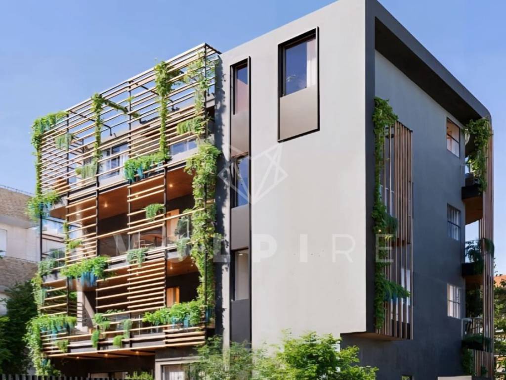 Appartamento a Bastia umbra in Via Guglielmo Marconi - Foto 3