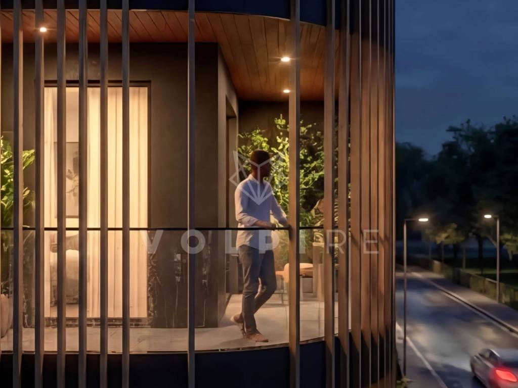 Appartamento a Bastia umbra in Via Guglielmo Marconi - Foto 5