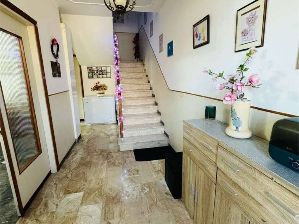 Appartamento a Pordenone in Via Polcenigo - Foto 4