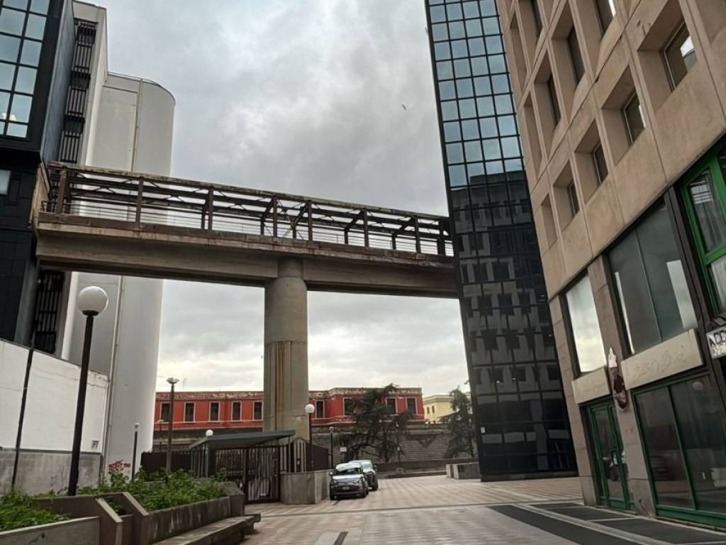 Immobile a Napoli in Centro Direzionale - Foto 5