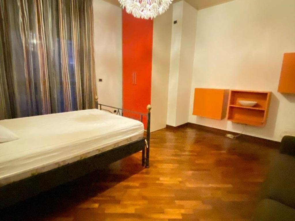 Appartamento a Novara in Via Pietro Custodi - Foto 3