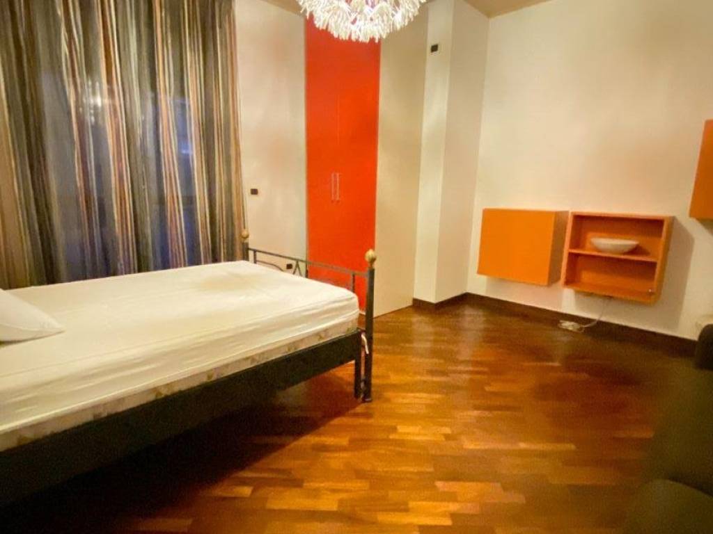 Appartamento a Novara in Via Pietro Custodi - Foto 4