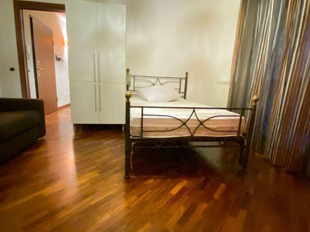 Appartamento a Novara in Via Pietro Custodi - Foto 5