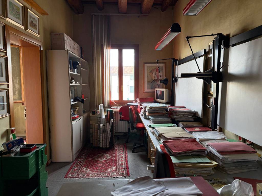 Immobile a Mira in Via delle Porte, 7 - Foto 4