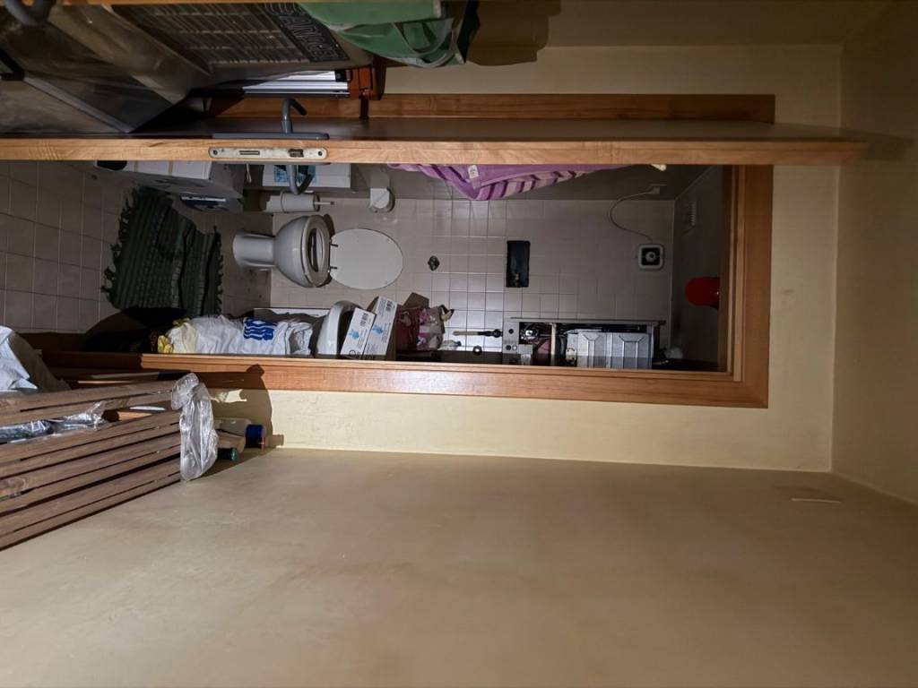 Immobile a Mira in Via delle Porte, 7 - Foto 5