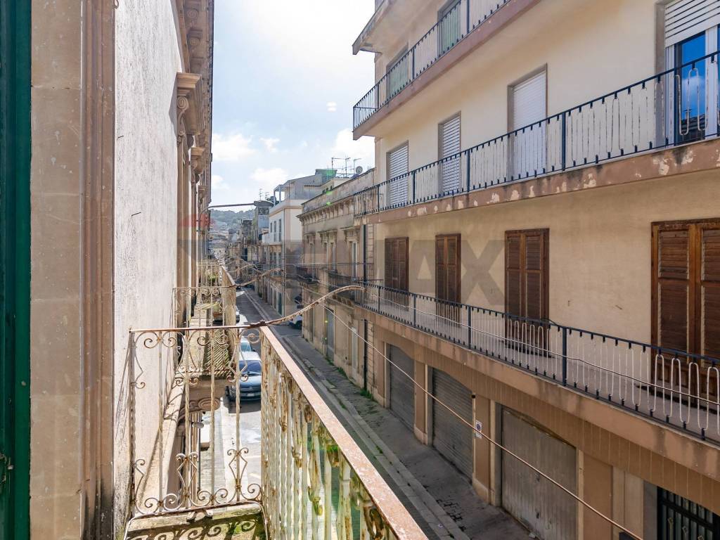 Casa indipendente a Scicli in via Piave, 40 - Foto 3