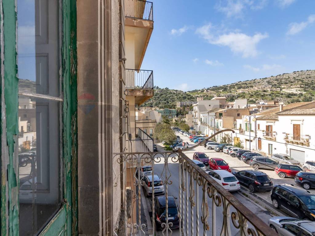 Casa indipendente a Scicli in via Piave, 40 - Foto 4