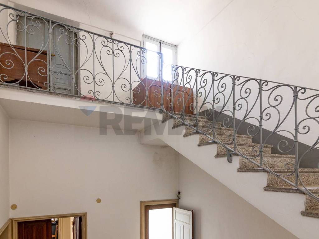 Casa indipendente a Scicli in via Piave, 40 - Foto 5