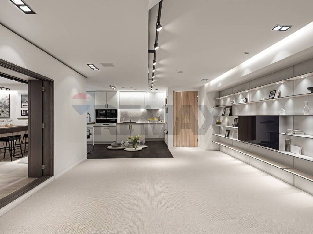 Appartamento a Viadana in Via San Nicola, 35 - Foto 2