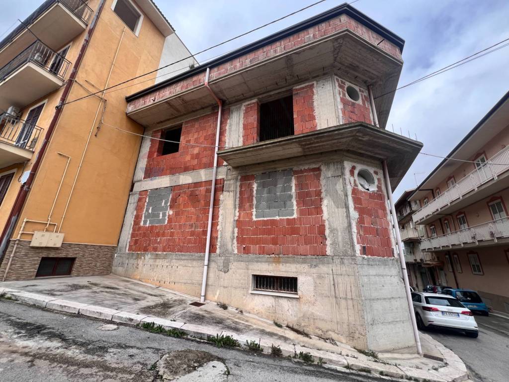 Casa indipendente a Marineo in PIPPO RIZZO - Foto 2