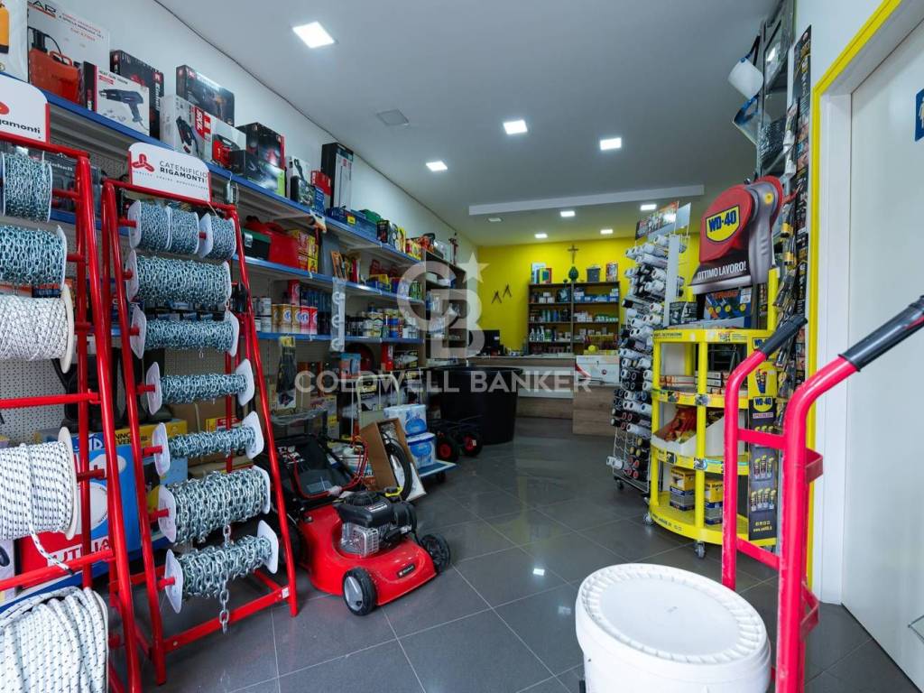 Immobile a Vittoria in Via Roma, 349 - Foto 2