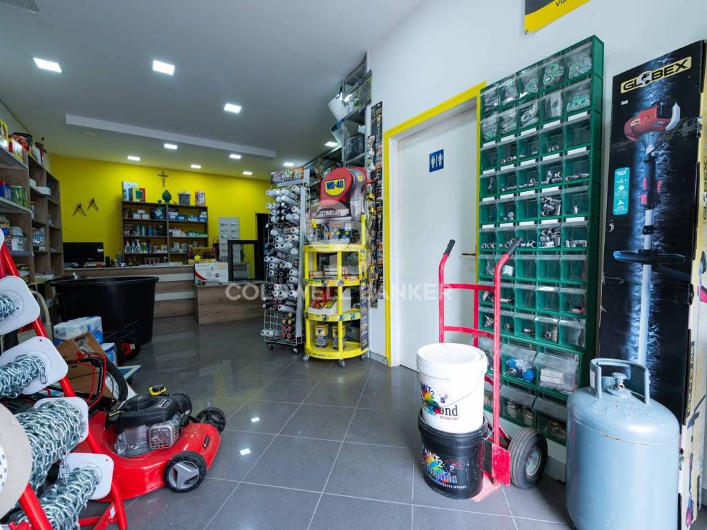 Immobile a Vittoria in Via Roma, 349 - Foto 3