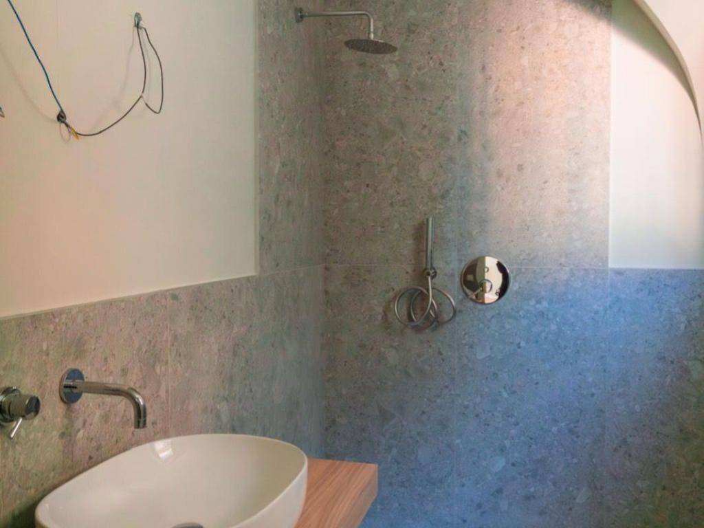 Appartamento a Brescia in Via Milano, 35 - Foto 5