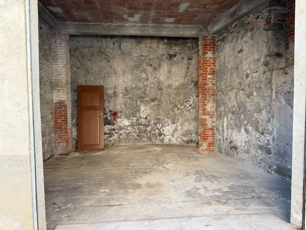 Box / garage a Avigliana in Corso Torino, 35 - Foto 3